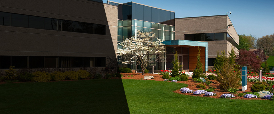 Staten Island Landscapers